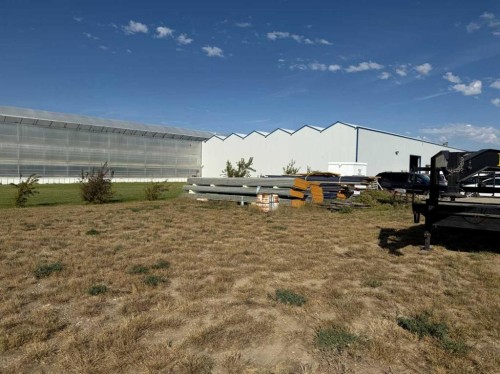 11312 Range Road 63, Rural Cypress County, AB 
