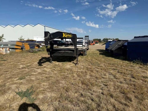 11312 Range Road 63, Rural Cypress County, AB 