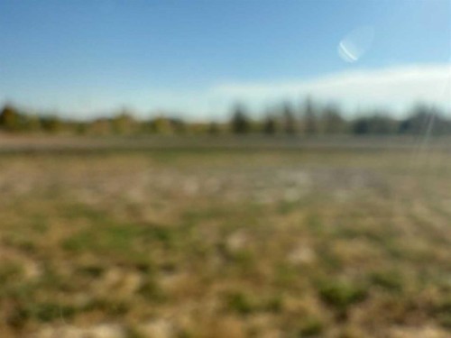 11312 Range Road 63, Rural Cypress County, AB 