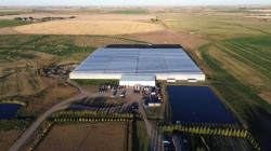 11312 Range Road 63  Rural Cypress County, AB T0J 2P0