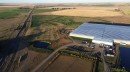 11312 Range Road 63, Rural Cypress County, AB 