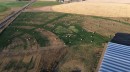 11312 Range Road 63, Rural Cypress County, AB 