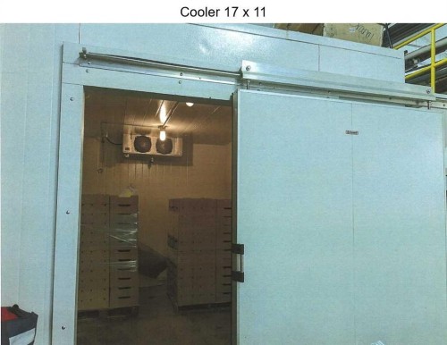 11312 Range Road 63, Rural Cypress County, AB 