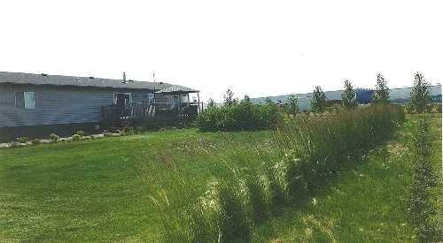 11312 Range Road 63, Rural Cypress County, AB 