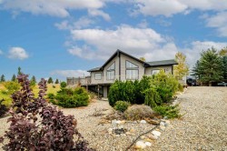 7304 Township Road 124  Rural Cypress County, AB T1A 7E9