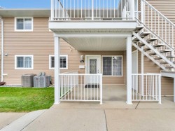 78 Northlands Lane NE Medicine Hat, AB T1C 0A8