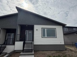 33 Sierra Green SWMedicine Hat, AB T1B 0R5