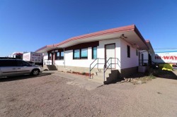 666 15 Street SW Medicine Hat, AB T1A 4W3