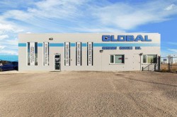 774 16 Street SW Medicine Hat, AB T1A 4X2