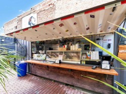 651 2 Street SE Medicine Hat, AB T1A 0C8