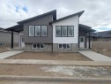 61 Somerside Gate Se, Medicine Hat, AB  - Outdoor 