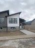 61 Somerside Gate Se, Medicine Hat, AB  - Outdoor 