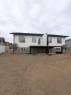 61 Somerside Gate Se, Medicine Hat, AB  - Outdoor 