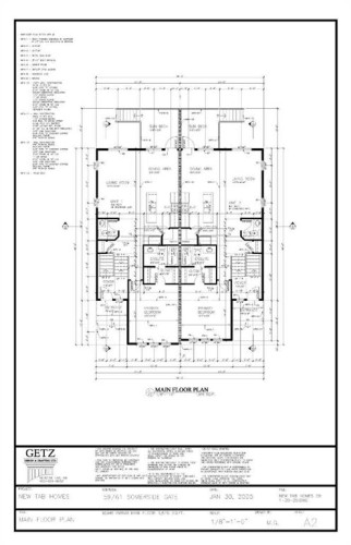 61 Somerside Gate Se, Medicine Hat, AB - Other