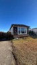 243 Fleet Street Sw, Medicine Hat, AB  - Outdoor 