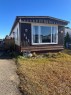 243 Fleet Street Sw, Medicine Hat, AB  - Outdoor With Deck Patio Veranda 