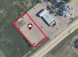 1760 Gershaw Drive SW Medicine Hat, AB T1A 5E1