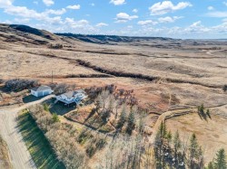 3405 Township Road 74  Rural Cypress County, AB T0K 1L0