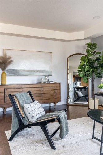 6-81 Sunrise Way Sw, Medicine Hat, AB - Indoor