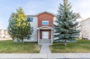 6-81 Sunrise Way Sw, Medicine Hat, AB  - Outdoor With Facade 