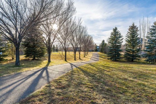 6-81 Sunrise Way Sw, Medicine Hat, AB - Outdoor With View