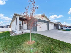 603-29 Somerset Road SE Medicine Hat, AB T1B 0G6