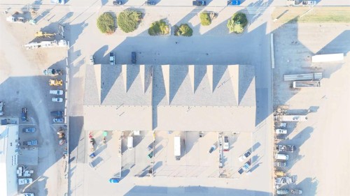 3-4002 9 Avenue North, Lethbridge, AB 