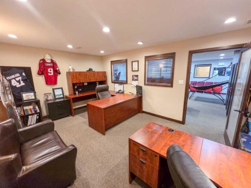 3-4002 9 Avenue North, Lethbridge, AB 