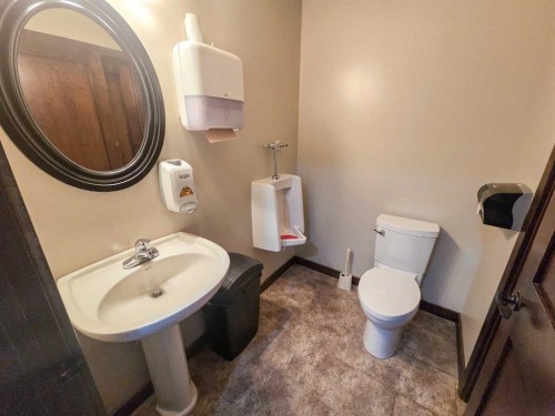 3-4002 9 Avenue North, Lethbridge, AB 