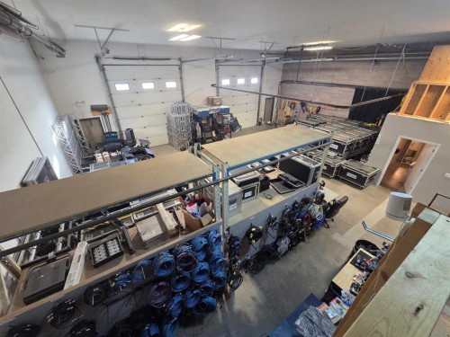 3-4002 9 Avenue North, Lethbridge, AB 