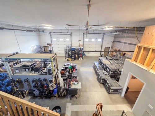 3-4002 9 Avenue North, Lethbridge, AB 