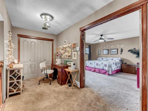 264 Sierra Road Sw, Medicine Hat, AB - Indoor