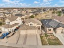 264 Sierra Road Sw, Medicine Hat, AB  - Outdoor 