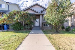 4942 Southlands Drive SE Medicine Hat, AB T1B 0H3