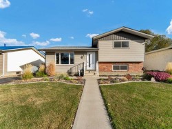 264 Shepherd Crescent SE Medicine Hat, AB T1B 2K5