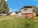 264 Shepherd Crescent Se, Medicine Hat, AB  - Outdoor 