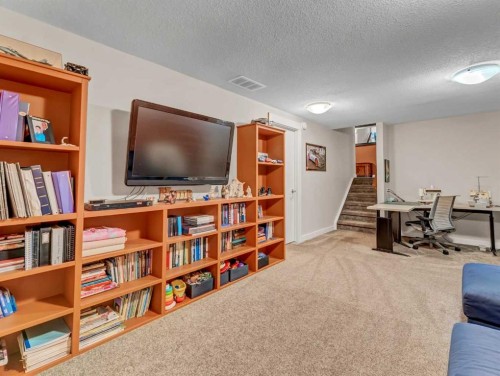 264 Shepherd Crescent Se, Medicine Hat, AB - Indoor