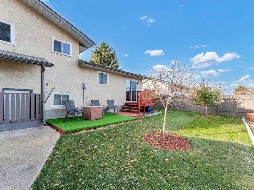 264 Shepherd Crescent Se, Medicine Hat, AB - Outdoor