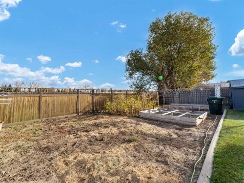 264 Shepherd Crescent Se, Medicine Hat, AB - Outdoor