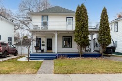 268 Belfast Street SE Medicine Hat, AB T1A 0R9