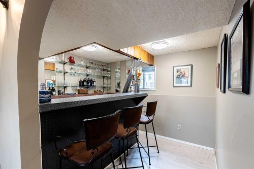 32 Cocks Way Se, Medicine Hat, AB - Indoor Photo Showing Other Room