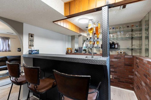 32 Cocks Way Se, Medicine Hat, AB - Indoor