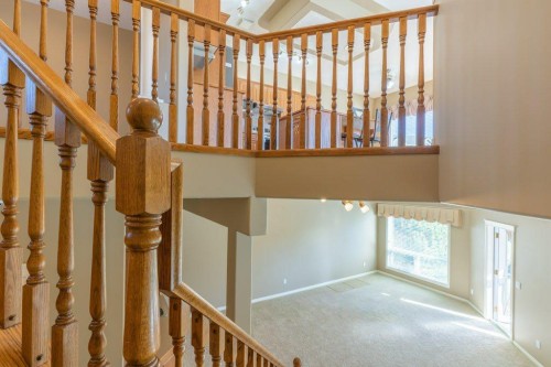 108 River Ridge Drive Nw, Medicine Hat, AB - Indoor Photo Showing Other Room