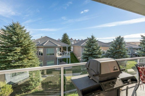 108 River Ridge Drive Nw, Medicine Hat, AB - Outdoor
