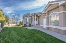 108 River Ridge Drive Nw, Medicine Hat, AB  - Outdoor 