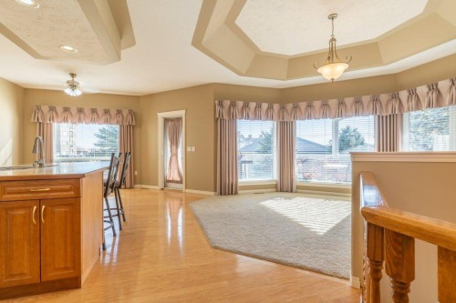 108 River Ridge Drive Nw, Medicine Hat, AB - Indoor