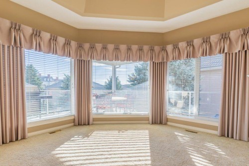 108 River Ridge Drive Nw, Medicine Hat, AB - Indoor