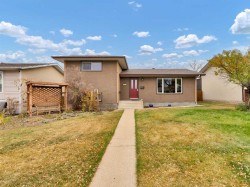 1935 3 Avenue NE Medicine Hat, AB T1C 1C6