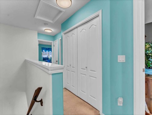 104 Northlands Pointe Ne, Medicine Hat, AB - Indoor Photo Showing Other Room