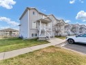 104 Northlands Pointe Ne, Medicine Hat, AB  - Outdoor 